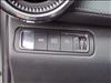 2025 Chevrolet Equinox AWD 4DR LT W/2LT