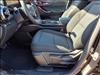 2025 Chevrolet Equinox AWD 4DR LT W/2LT