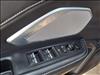 2020 Acura RDX SH-AWD w/Tech