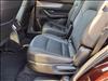 2024 Mazda CX-90 PHEV Premium