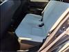 2015 Toyota Prius c Four