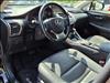 2017 Lexus NX 200t Base