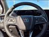2025 Buick Encore GX AWD 4DR PREFERRED