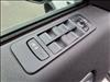 2016 Land Rover Discovery Sport SE