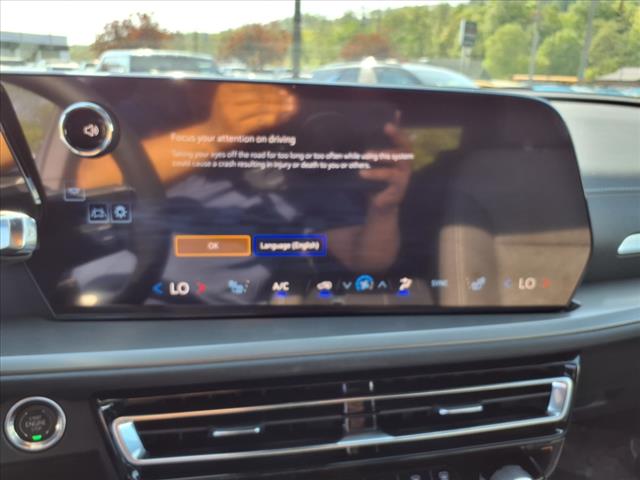 2025 Chevrolet Traverse FWD 4DR LT W/1LT