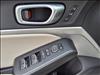 2024 Acura Integra w/Tech w/A-SPEC