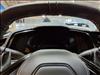 2025 Chevrolet Corvette 2DR STINGRAY CPE W/1LT