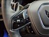 2025 Chevrolet Corvette 2DR STINGRAY CPE W/2LT