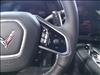 2024 Chevrolet Corvette 2DR STINGRAY CPE W/2LT