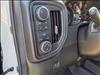 2025 Chevrolet Silverado 1500 4WD CREW CAB 147  CUSTOM