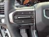 2025 GMC Acadia FWD 4DR ELEVATION