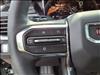 2025 GMC Acadia FWD 4DR ELEVATION