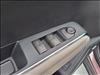 2025 GMC Acadia AWD 4DR ELEVATION
