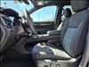 2025 GMC Acadia AWD 4DR ELEVATION