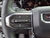 2025 GMC Acadia AWD 4DR ELEVATION