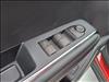 2025 GMC Acadia AWD 4DR ELEVATION