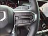 2025 GMC Acadia AWD 4DR ELEVATION