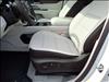 2025 GMC Acadia AWD 4DR DENALI