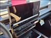 2025 GMC HUMMER EV E4WD 4DR 2X