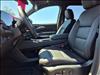 2025 Chevrolet Traverse FWD 4DR LT W/1LT