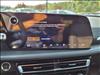 2025 Chevrolet Traverse FWD 4DR LT W/1LT