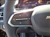 2025 Chevrolet Traverse FWD 4DR LT W/1LT