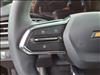 2025 Chevrolet Traverse AWD 4DR LT W/2LT