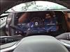 2025 Chevrolet Traverse AWD 4DR LT W/2LT
