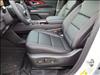 2025 Chevrolet Traverse AWD 4DR Z71