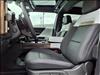 2025 GMC HUMMER EV E4WD CREW CAB 2X