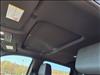 2021 GMC Sierra 2500HD AT4