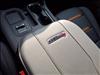 2025 GMC Sierra 2500HD 4WD CREW CAB 159  AT4