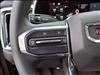 2025 GMC Canyon 4WD CREW CAB ELEVATION