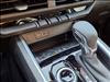 2025 GMC Canyon 4WD CREW CAB ELEVATION