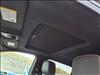 2025 GMC Canyon 4WD CREW CAB DENALI