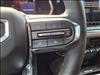 2025 GMC Canyon 4WD CREW CAB DENALI