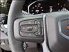 2025 GMC Sierra 1500 4WD CREW CAB 147  ELEVATI