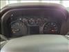 2025 Chevrolet Silverado 1500 4WD CREW CAB 147  CUSTOM