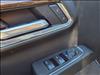 2025 Chevrolet Silverado 1500 4WD CREW CAB 147  LT W/2F