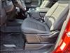 2022 Chevrolet Silverado 1500 Limited Custom