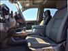 2025 Chevrolet Silverado 1500 4WD CREW CAB 147  LT TRAI