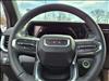 2025 GMC Terrain AWD 4DR ELEVATION