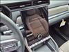 2025 GMC Terrain AWD 4DR ELEVATION