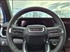 2025 GMC Terrain AWD 4DR ELEVATION