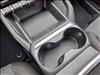 2025 GMC Terrain AWD 4DR ELEVATION