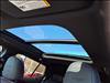 2025 Chevrolet Equinox EV 4DR RS