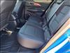 2025 Chevrolet Equinox EV 4DR RS