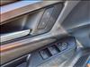 2025 Chevrolet Equinox EV 4DR RS
