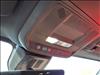 2025 Chevrolet Equinox FWD 4DR ACTIV W/XDB