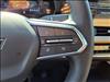 2025 Chevrolet Equinox FWD 4DR ACTIV W/XDB